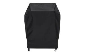 Full trolley Cover