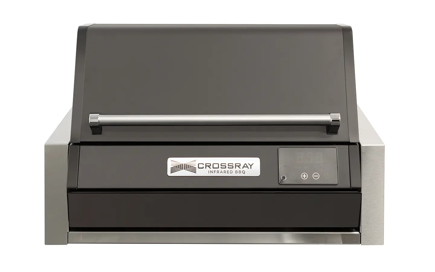 Grill Liner for the Crossray eXtreme Electric Grill